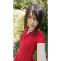 Bild fÃ¼r Patreon-Post-293-oec5fv4G.jpg